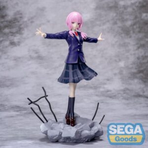 x sega45856