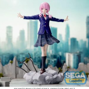 x sega45856 b