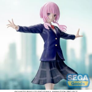 x sega45856 c
