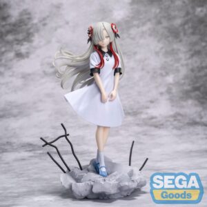 x sega45857