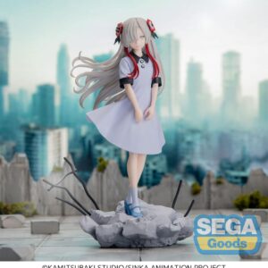 x sega45857 a