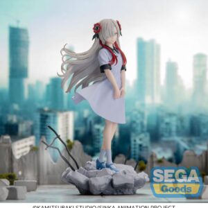 x sega45857 b