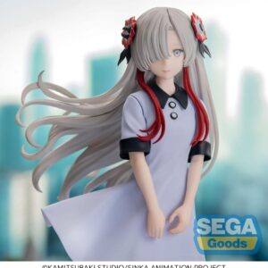 x sega45857 c