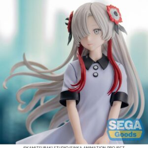 x sega45857 d
