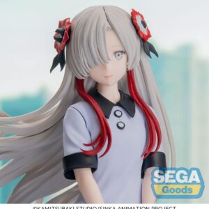 x sega45857 e