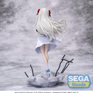 x sega45857 f
