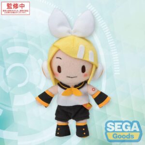 x sega45881