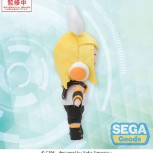 x sega45881 b