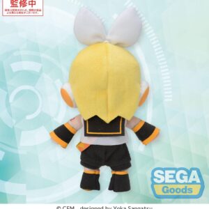 x sega45881 c