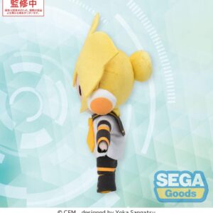 x sega45882 a