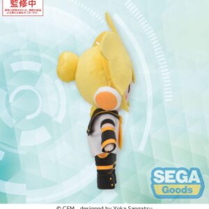 x sega45882 b
