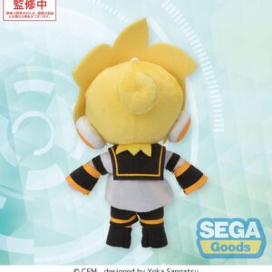 x sega45882 c