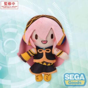 x sega45883