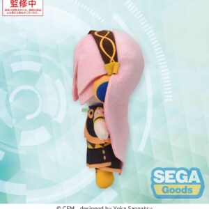 x sega45883 a