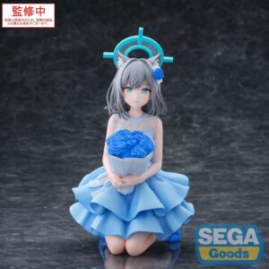 x sega45893