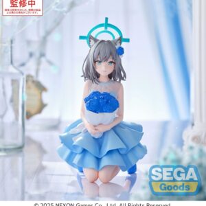 x sega45893 a
