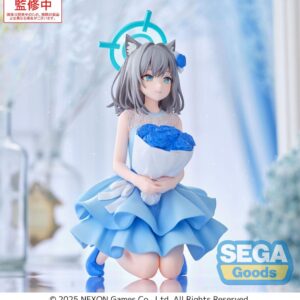 x sega45893 d