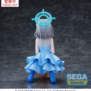 x sega45893 e