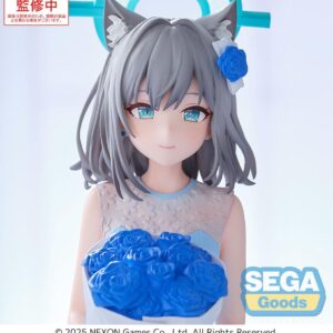 x sega45893 f