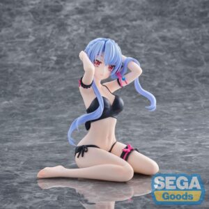 x sega45903