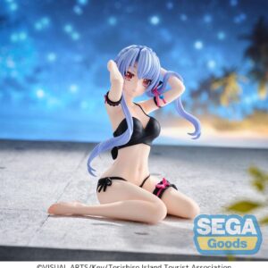 x sega45903 a