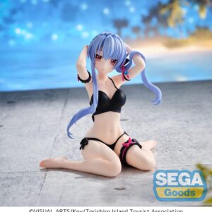 x sega45903 b