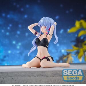 x sega45903 c