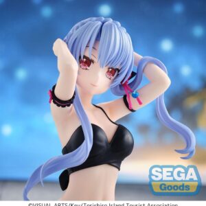 x sega45903 d