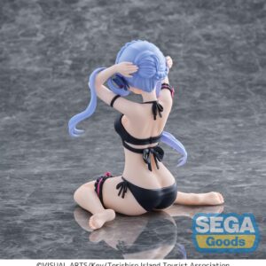x sega45903 f