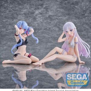 x sega45903 g