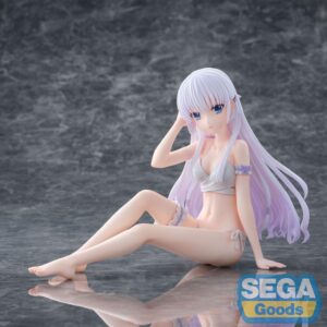 x sega45904
