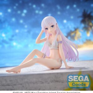 x sega45904 a