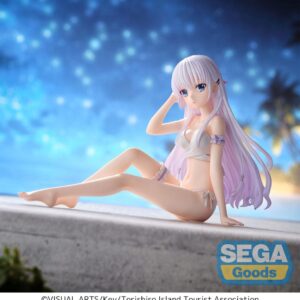 x sega45904 b