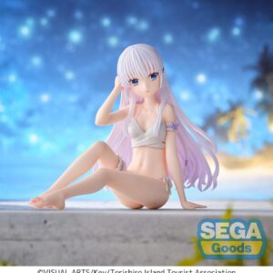 x sega45904 c