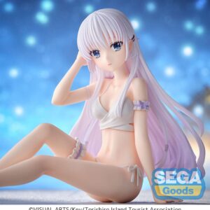 x sega45904 d