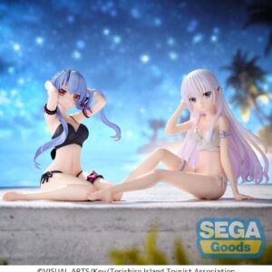 x sega45904 e