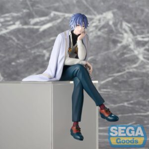 x sega45933