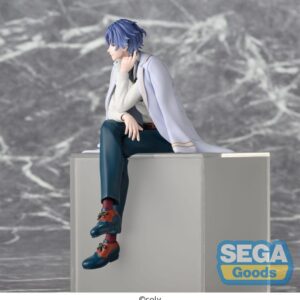 x sega45933 b