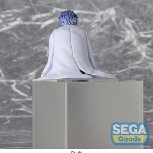 x sega45933 c