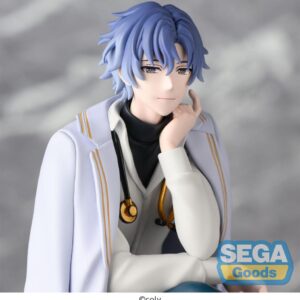 x sega45933 d
