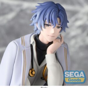 x sega45933 e