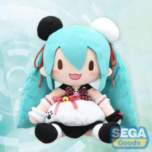x sega45947