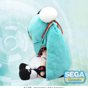 x sega45947 a