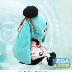 x sega45947 b