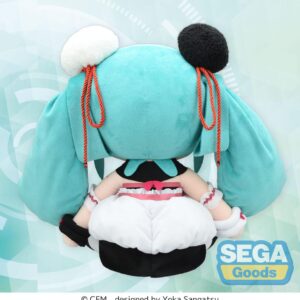 x sega45947 c