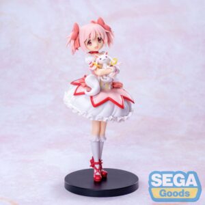 x sega45955