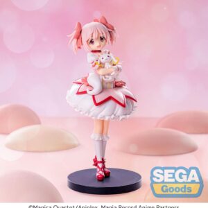 x sega45955 a