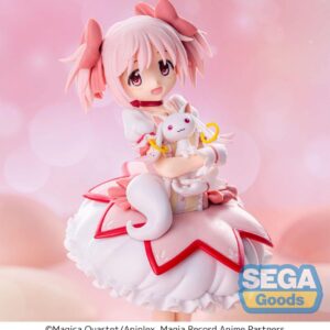 x sega45955 b