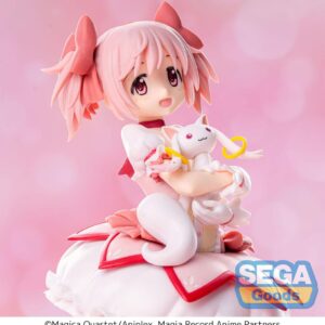 x sega45955 c