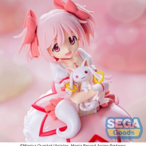 x sega45955 d
